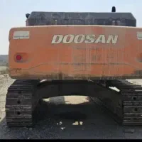 بیل زنجری لاستیکی فرسوده دارید بزنگید