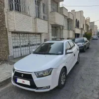 دناتوربو اتومات ۱۴۰۱|خودرو سواری و وانت|ارومیه, |دیوار