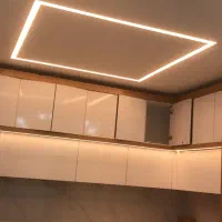 برقکاری ساختمان،خرده کاری|خدمات پیشه و مهارت|خمام, |دیوار