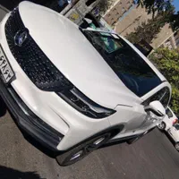 دیگنیتی پرایم سفید،مشکی،مارون ۲۰۲۵تحویل فوری