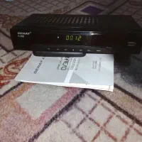 دیجیتال نو نو تازه ده روزه خریداری شده