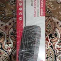 اسپیکور تسکو مدل تسکو