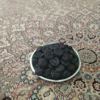 انجیر خشک
