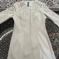 انواع مانتو ولباس|لباس|خوی, |دیوار