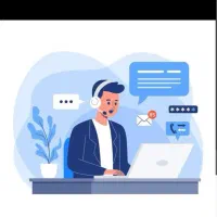 استخدام کار انلاین با گوشی