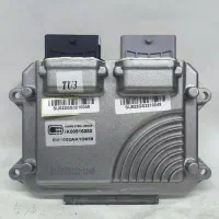 ایسیو ecuECU|قطعات یدکی و لوازم جانبی|تهران, دولت‌آباد|دیوار