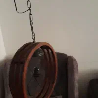 لوستر نو