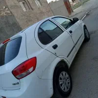 تیبا فروشی فوری مدل 1400
