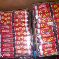 بار امسال اتش بازی