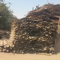 خریداراهن ضایعات