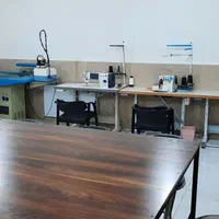 آموزشگاه خیاطی بانوی هنر|خدمات آموزشی|اردبیل, |دیوار