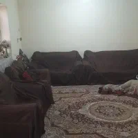 خانه ویلای ۱۲۰ متر|فروش خانه و ویلا|اهواز, بیست متری شهرداری|دیوار