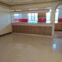 اجاره آپارتمان با دو هال بزرگ در غلامزاده|اجارهٔ آپارتمان|تربت جام, شهید غلام زاده|دیوار