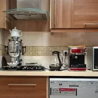 نظافت و آبدارچی