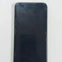 ایفون 7 plus