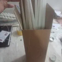 کارتن دونه ۱۵