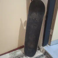 اسکیت برد