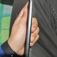 not 12 s|موبایل|قائن, |دیوار