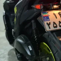 ایروکس اصلی ۱۵۵