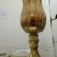 وسایل مزون دکوری|مبلمان خانگی و میز عسلی|ایرانشهر, |دیوار