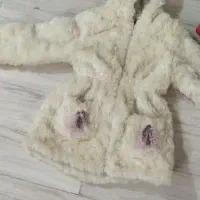 کاپشن بچه گانه|لباس|اصفهان, ارغوانیه|دیوار