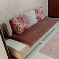 کاناپه سالم