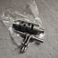 ماهک و توپی ماهک هندا ۱۲۵ چهاردنده