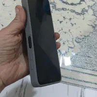 گوشی سامسونگ a12