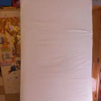 تشک تخت تک نفره