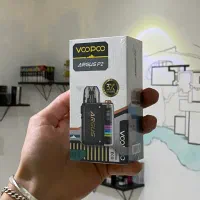 فروش ویپ پاد تک عمده تضمین کیفیت قیمت