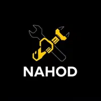 خدمات فنی ناهود