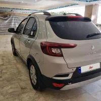 اطلس g نقره ای مشکی|خودرو سواری و وانت|محمدشهر, همایون ویلا|دیوار