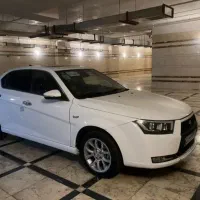 دناپلاس توربو اتوماتیک ۱۴۰۱ بدون رنگ کم کار