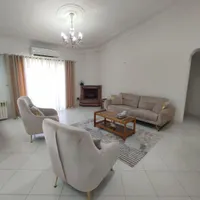 اجاره روزانه /ماهانه واحد دو خوابه در گلسار