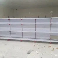 اجاره سوپر مارکت|اجارهٔ مغازه و غرفه|خورموج, |دیوار