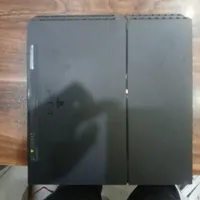 ps4 کپی خور و اکانتی با دو دسته|کنسول، بازی ویدئویی و آنلاین|رشت, معلم|دیوار