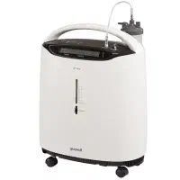 اکسیژن ساز یوول