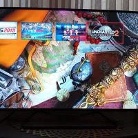 PS3 Slim|کنسول، بازی ویدئویی و آنلاین|رشت, کوی حسینی|دیوار