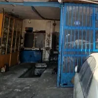 باطریساز