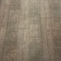 موکت درحد نو