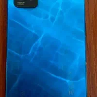 Redmi note 11Pro 5G|موبایل|گالیکش, |دیوار