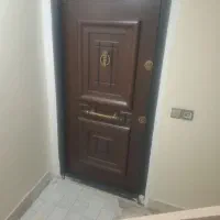 رهن واجاره