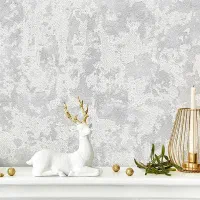 فروش انواع کاغذ دیواری