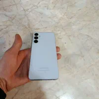 سامسونگ a05s|موبایل|مشهد, توس (بلوار توس)|دیوار