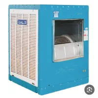 سرویس تعمیر کولر آبی آبگرمکن پکیج  لباسشویی یخچال