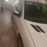 پژو 206 تیپ ۲، مدل ۱۳۸۱|خودرو سواری و وانت|سنندج, |دیوار