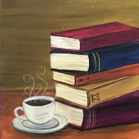 کلاس ویژه مکالمه انگلیسی
