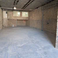 انبار(کارگاه)۱۸۰متری جاده فرودگاه