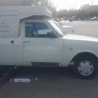 باربند جویباری