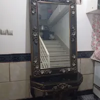 آینه